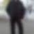 Profilbild von Frank Bohrmann