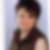 Profilbild von Daniela Graßmann