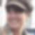 Profilbild von Ellen Woelke