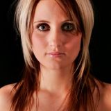 Profilfoto von Melanie Weinert