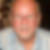 Profilbild von Hans Melcher