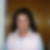 Profilbild von Birgit Brruhn