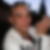 Profilbild von Nico Henniger