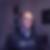 Profilbild von Mario Dombrowski