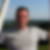 Profilbild von Lothar Fuchs