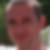 Profilbild von Marcel Röseler