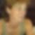Profilbild von Gudrun Berwanger