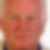 Profilbild von Werner Grevecke