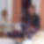 Profilbild von Karl-Heinz Willer