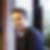 Profilbild von Ralf Busker