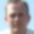 Profilbild von Martin Lattke
