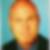 Profilbild von Sven Grabow