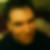 Profilbild von Dimitrios Papastamatiou