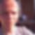 Profilbild von Marcel Hartmann