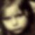 Profilbild von Julia Rump
