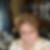 Profilbild von Brigitte Gust