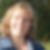 Profilbild von Bianca Guthahn