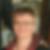 Profilbild von Jutta Warnecke-Timme