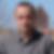 Profilbild von Andre Ribitzki