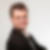 Profilbild von Christian Reinl