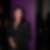 Profilbild von Claudia Hunger