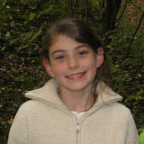 Profilfoto von Alina Stienecker