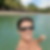 Profilbild von Annette Bethge