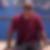 Profilbild von Michael Nicklis