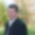 Profilbild von Andreas Rietz