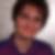 Profilbild von Marleen Dechert