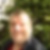 Profilbild von Frank Scharf