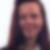 Profilbild von Kathrin de Vreé 
