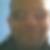 Profilbild von Andreas Krämmer