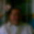 Profilbild von Anke Krämer