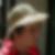 Profilbild von Sigrid Brandt