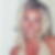 Profilbild von Claudia Baumann
