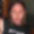 Profilbild von Reinhard Nickschas
