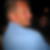 Profilbild von Helmut Littl Dr.