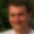Profilbild von Alex Keck