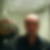 Profilbild von Thomas Hahn