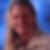 Profilbild von Sandra Becker