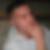 Profilbild von Michael Kämmerer