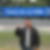 Profilbild von Mike Tomczak