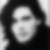 Profilbild von Karl Gustav