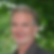 Profilbild von Marcus Grosskopf