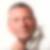 Profilbild von Andreas Keil