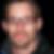 Profilbild von Peter Elias