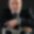 Profilbild von Sven Haubold