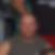 Profilbild von Torsten Fischer