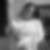 Profilbild von Michaela Wessel